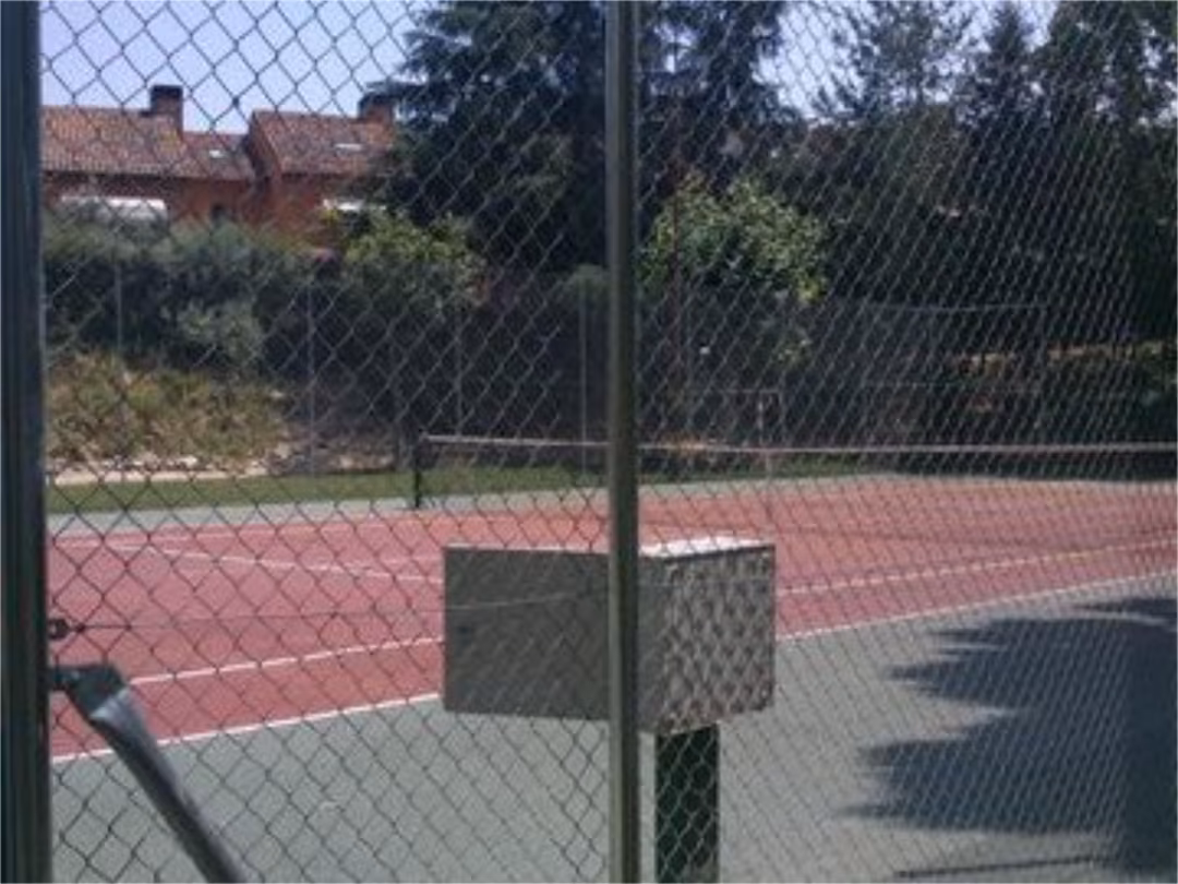 Piso en  Madrid Capital - Foto 11