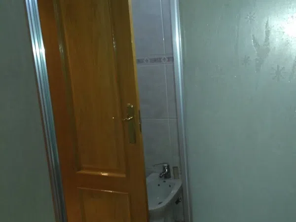 Piso en Paseo Rosales, 9, Centro - Foto 18