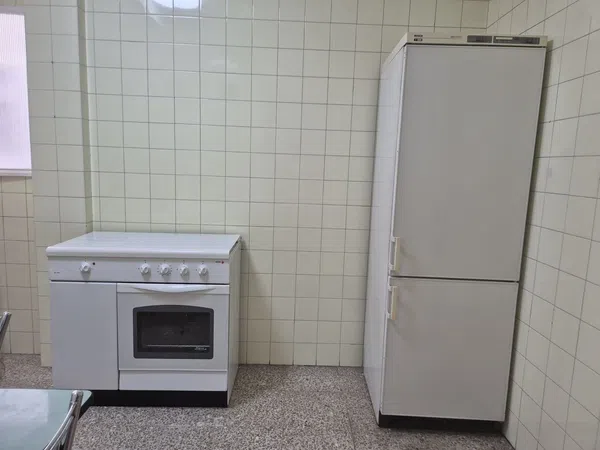 Piso en Ronda de Garay, 35, San Juan - Foto 17