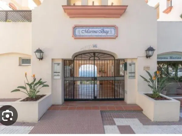 Estudio en avenida del Carmen, 45 - Foto 15