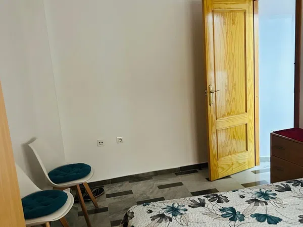 Piso en Calle Carrera del Mar, 15, El Varadero, El Varadero - Foto 11