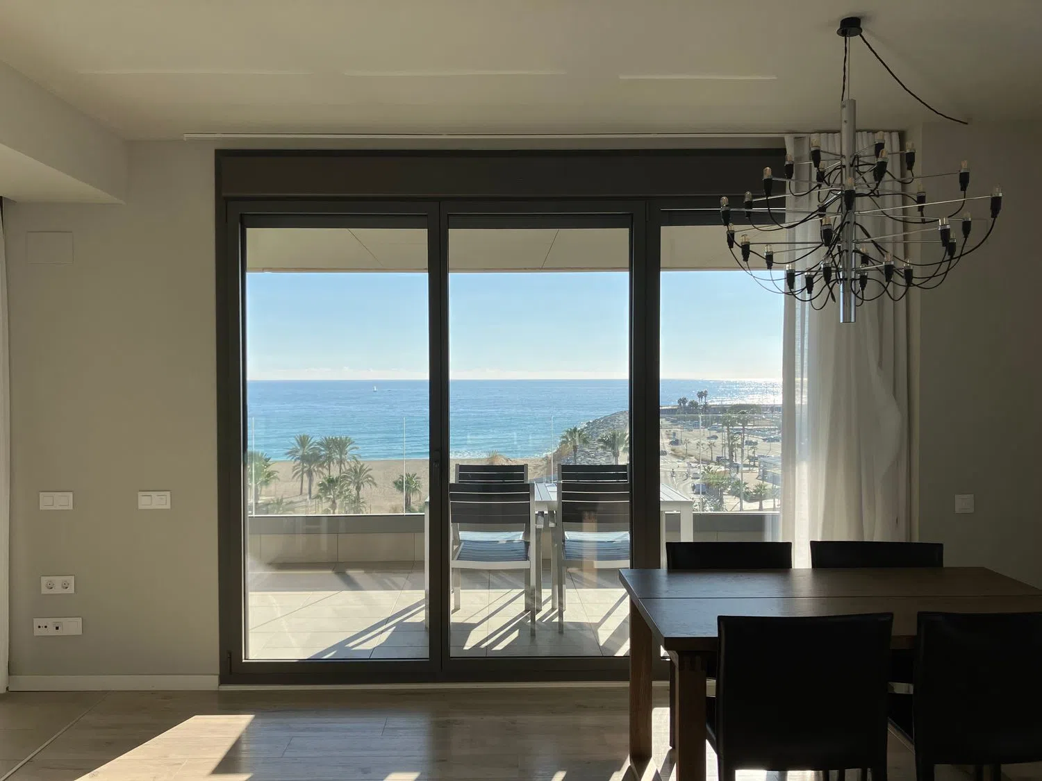 Piso en avenida del Maresme, 219 - Foto 9