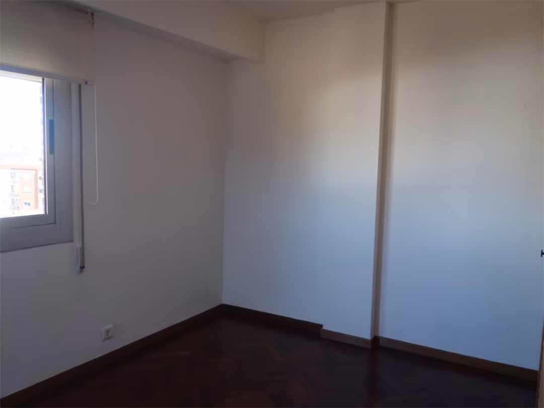 Piso en  Valencia Capital - Foto 26