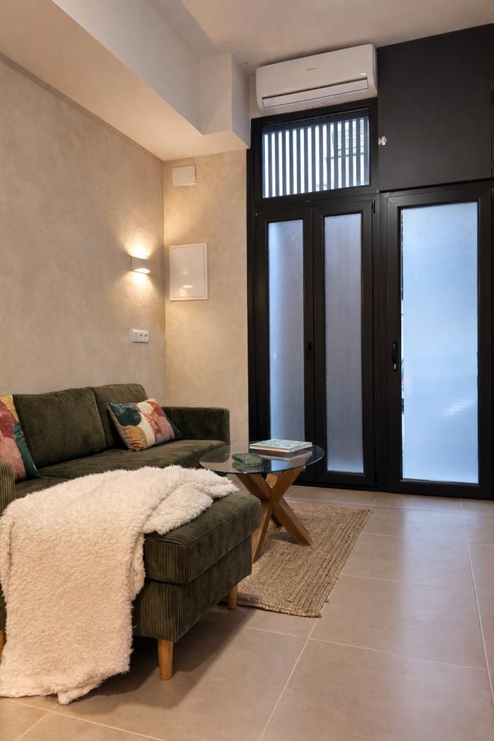 Estudio en  Calle Nalón 9 - Foto 11