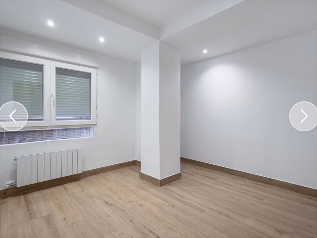 Piso en  Camino de Ronda 75 - Foto 10