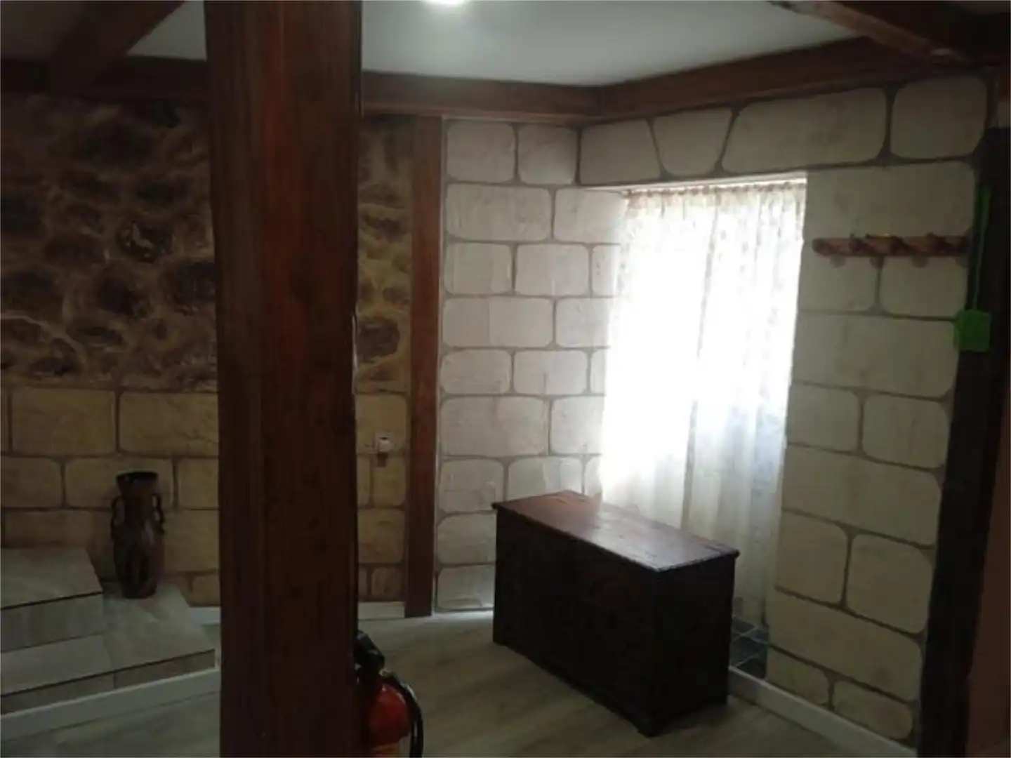 Chalet en barrio de la Cuba, Suances - Foto 5