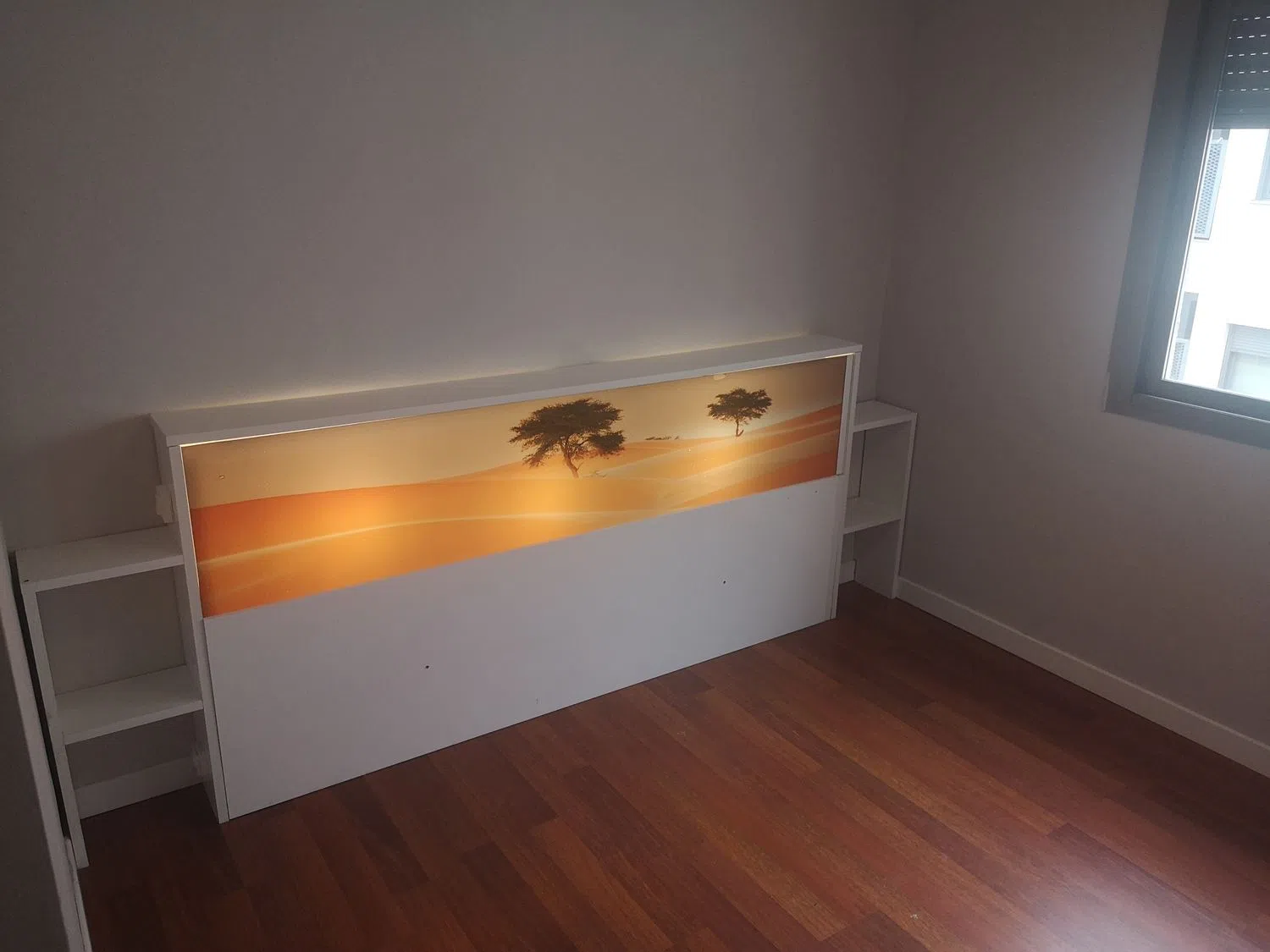 Piso en calle Julio Rey Pastor, 6 - Foto 22