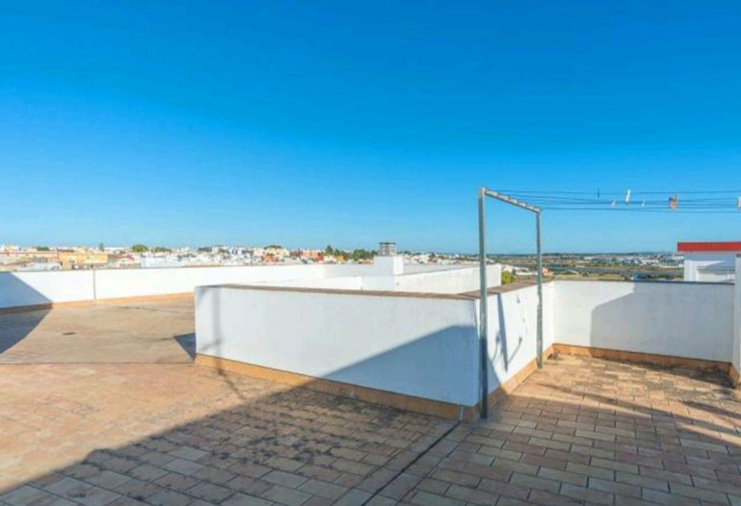 Ático en calle la Plata, 15 - Foto 13