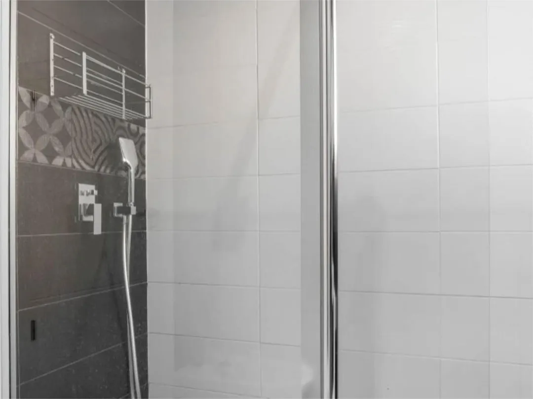 Chalet en  Calle Artola Golf 40 - Foto 16