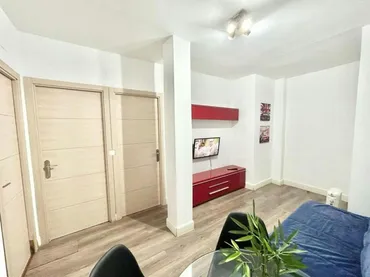Piso en  N/A - Foto 2