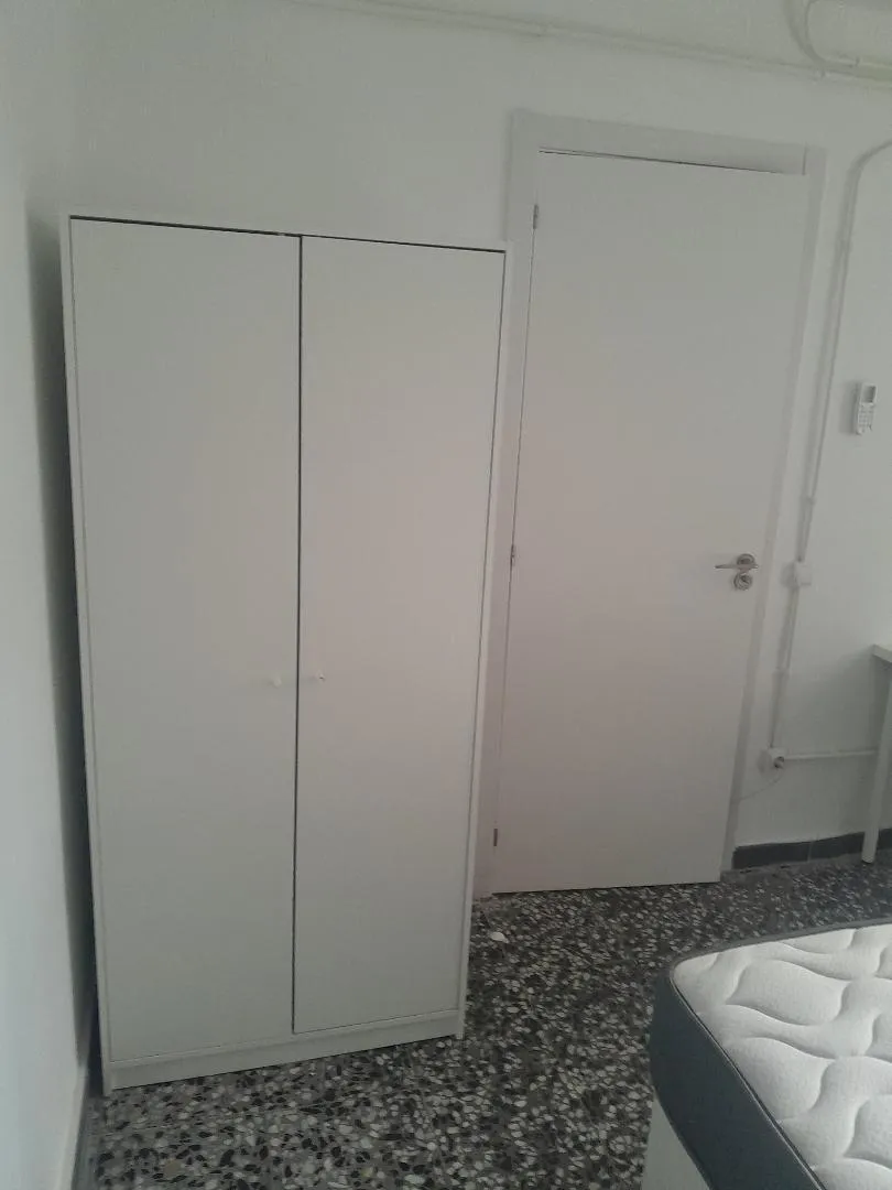 Piso en  Avinguda de les Bases de Manresa 6 - Foto 14