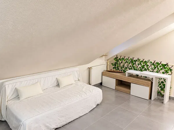 Dúplex en Avenida de los Fresnos, 24, Suroeste, Suroeste - Foto 8