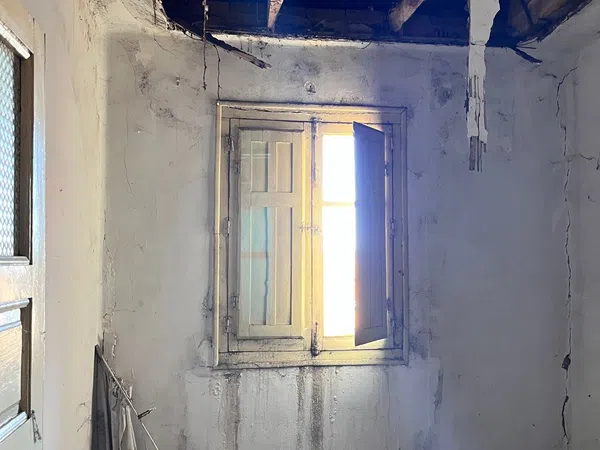 Piso en Calle Pío de Cela, 30 - Foto 13