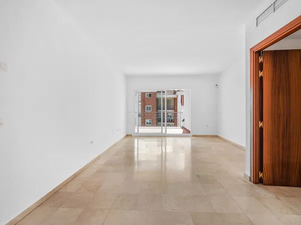 Piso en calle Artemisa, 2 - Foto 23