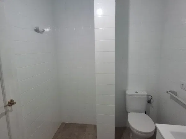Piso en Avenida da Atlántida, 134, Alcabre, Alcabre - Foto 21