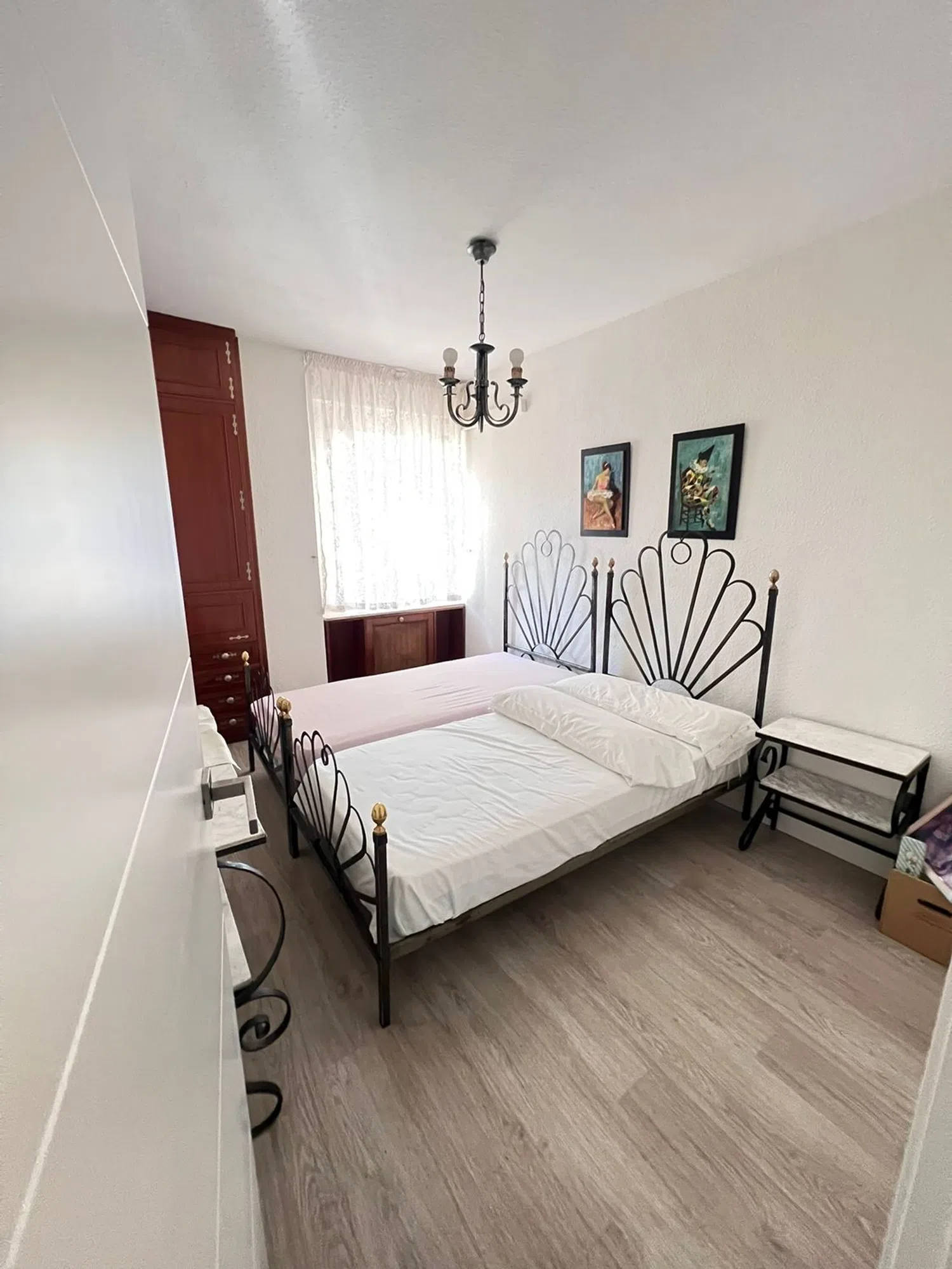 Piso en calle Circunvalación, 6 - Foto 4