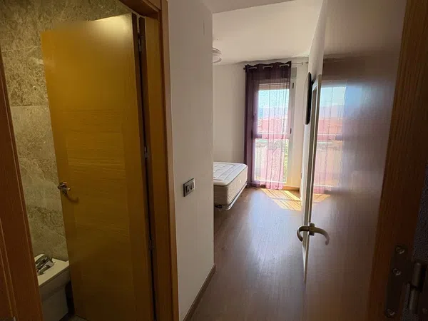 Piso en calle San Francisco, 13 - Foto 7