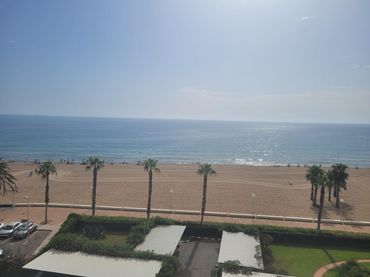 Apartamento en Alicante / Alacant - Foto 1
