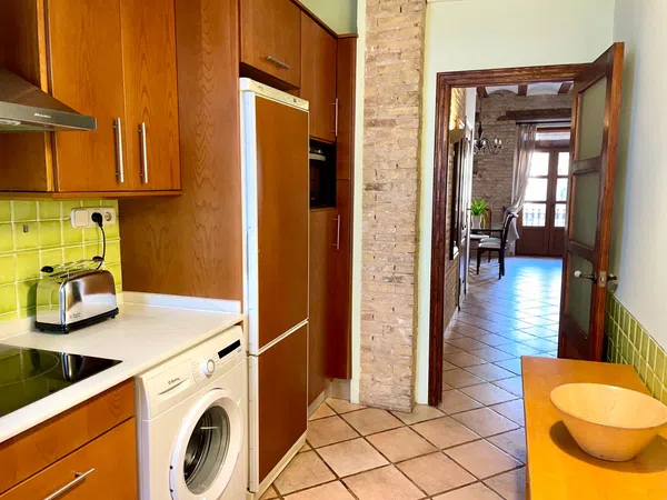 Piso en calle Pintor Vila Prades, 11 - Foto 11