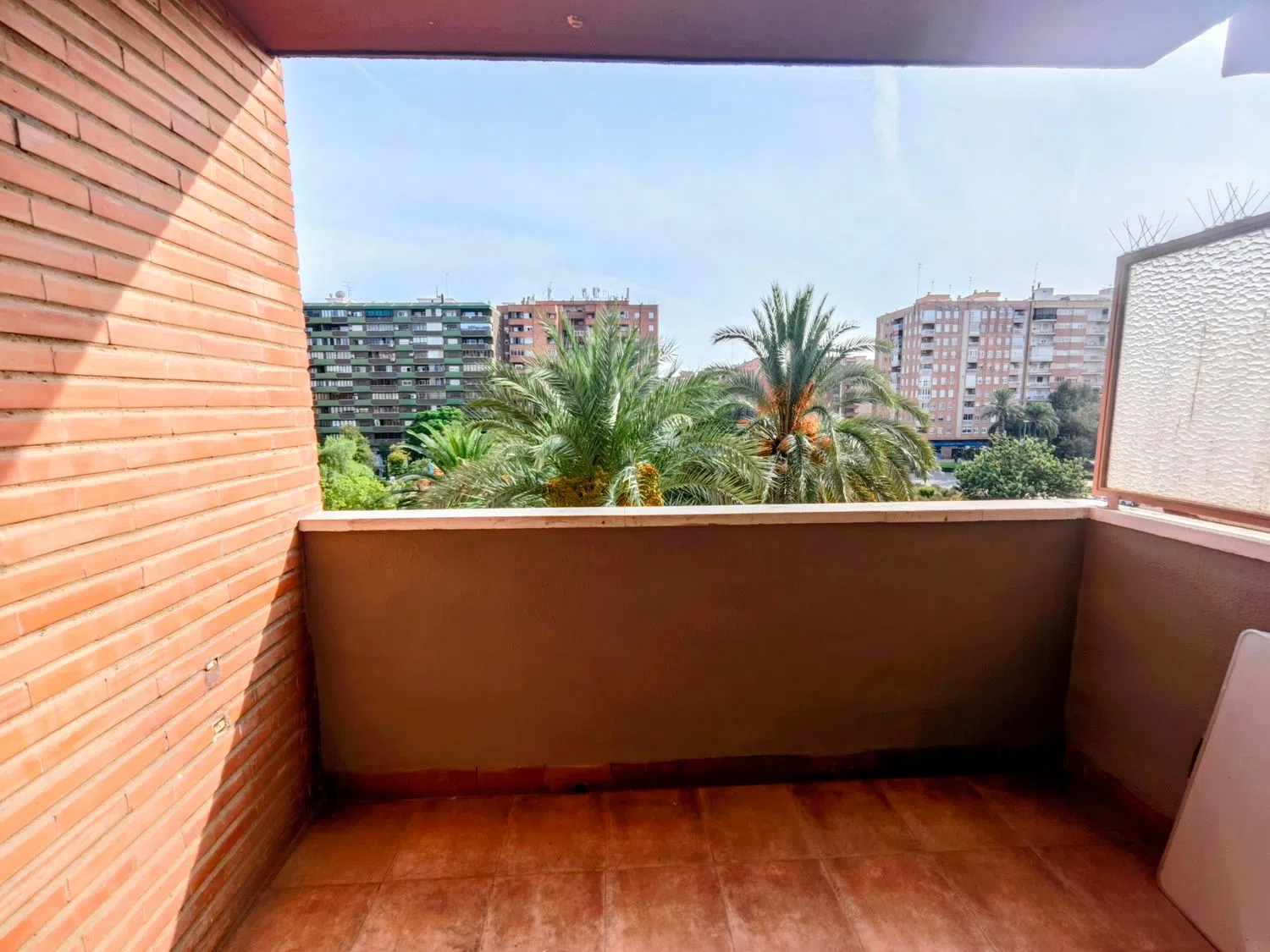 Piso en avenida de Blasco Ibáñez, 87 - Foto 4