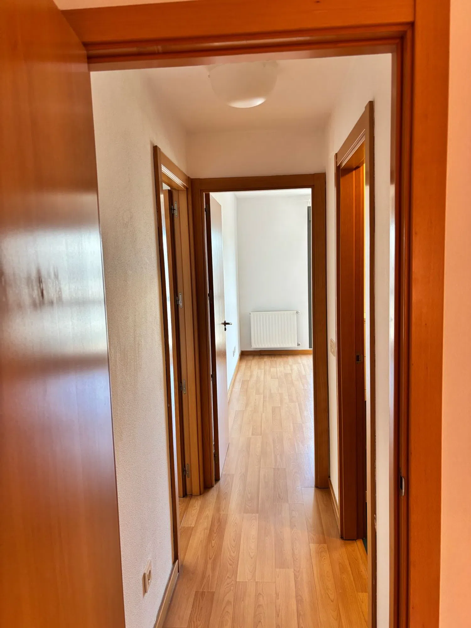 Piso en Barrio Las Tablas - Foto 22