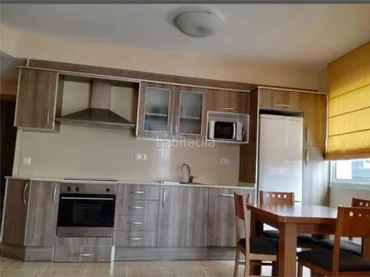 Apartamento en Ametlla de Mar - Foto 7