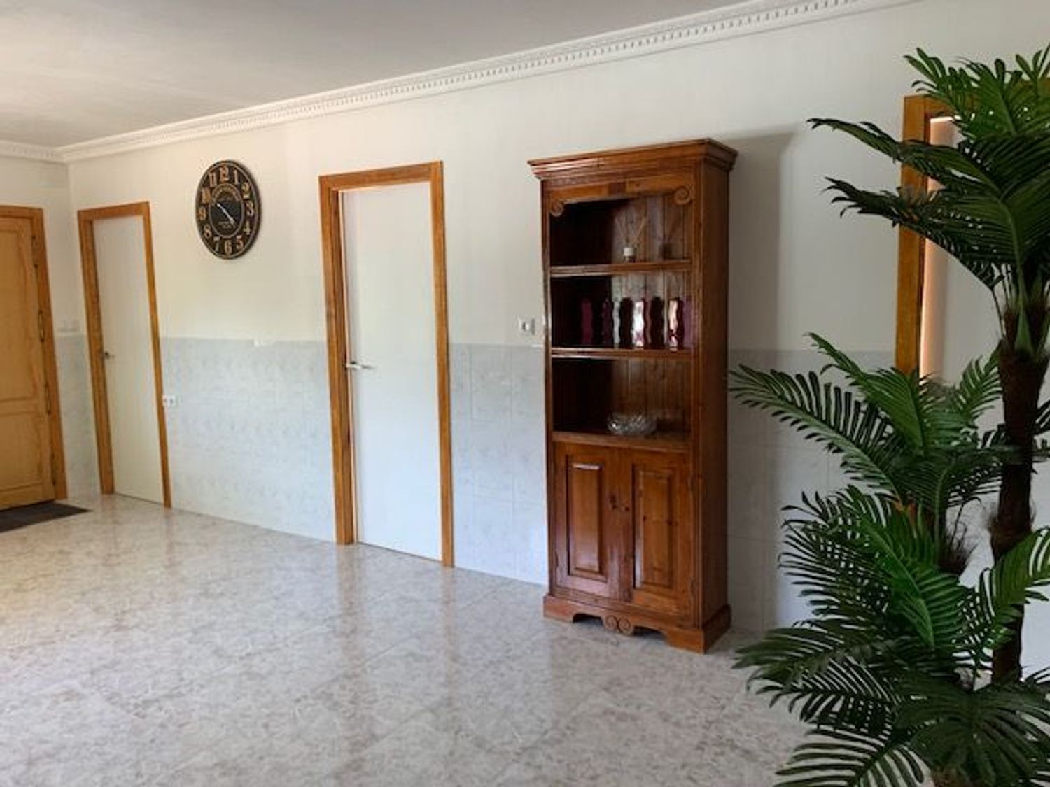Casa rural en Cv-853, 2028, La Marina, La Marina - Foto 26