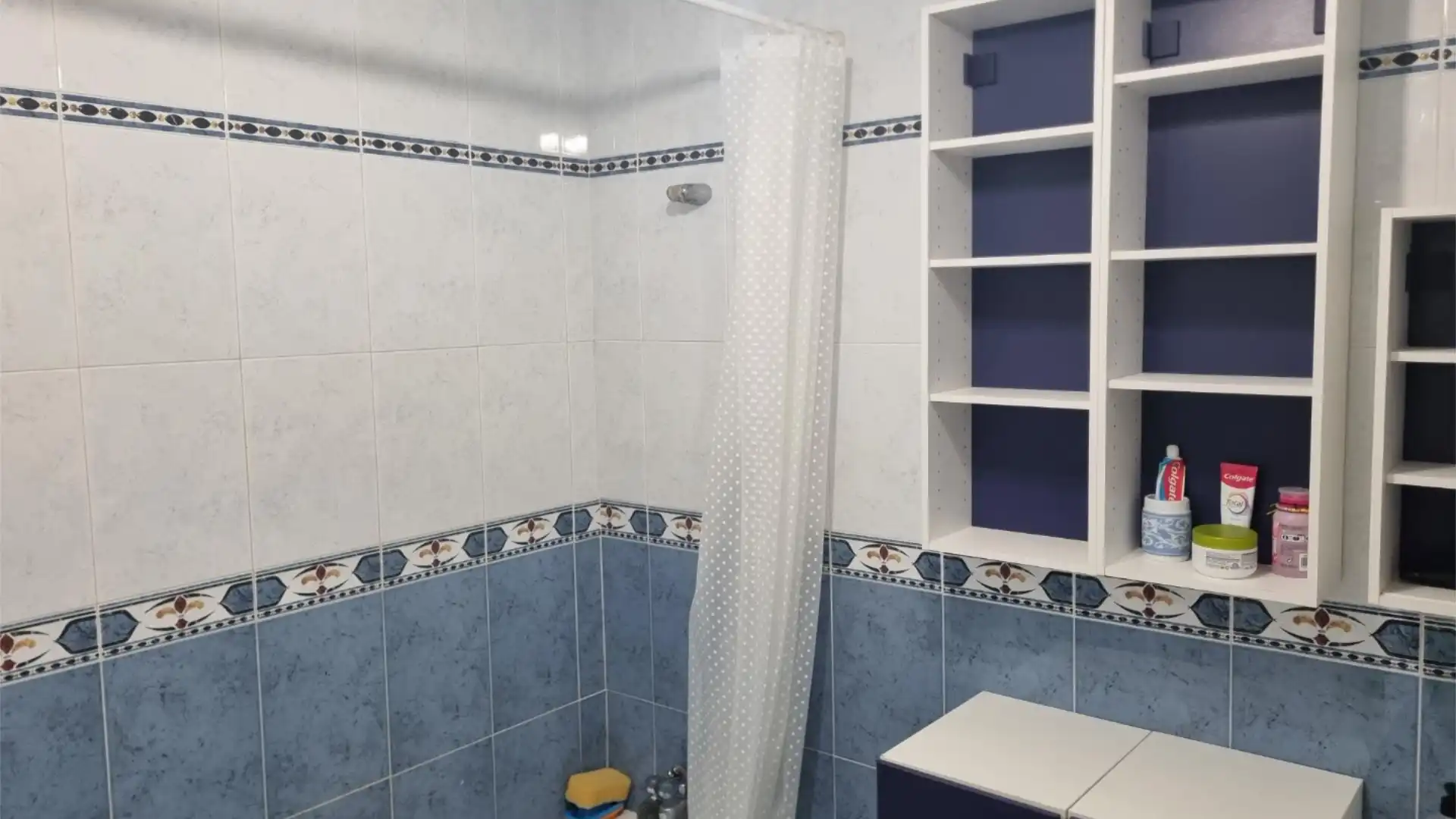 Piso en  Calle Ramón Y Cajal 4 - Foto 6