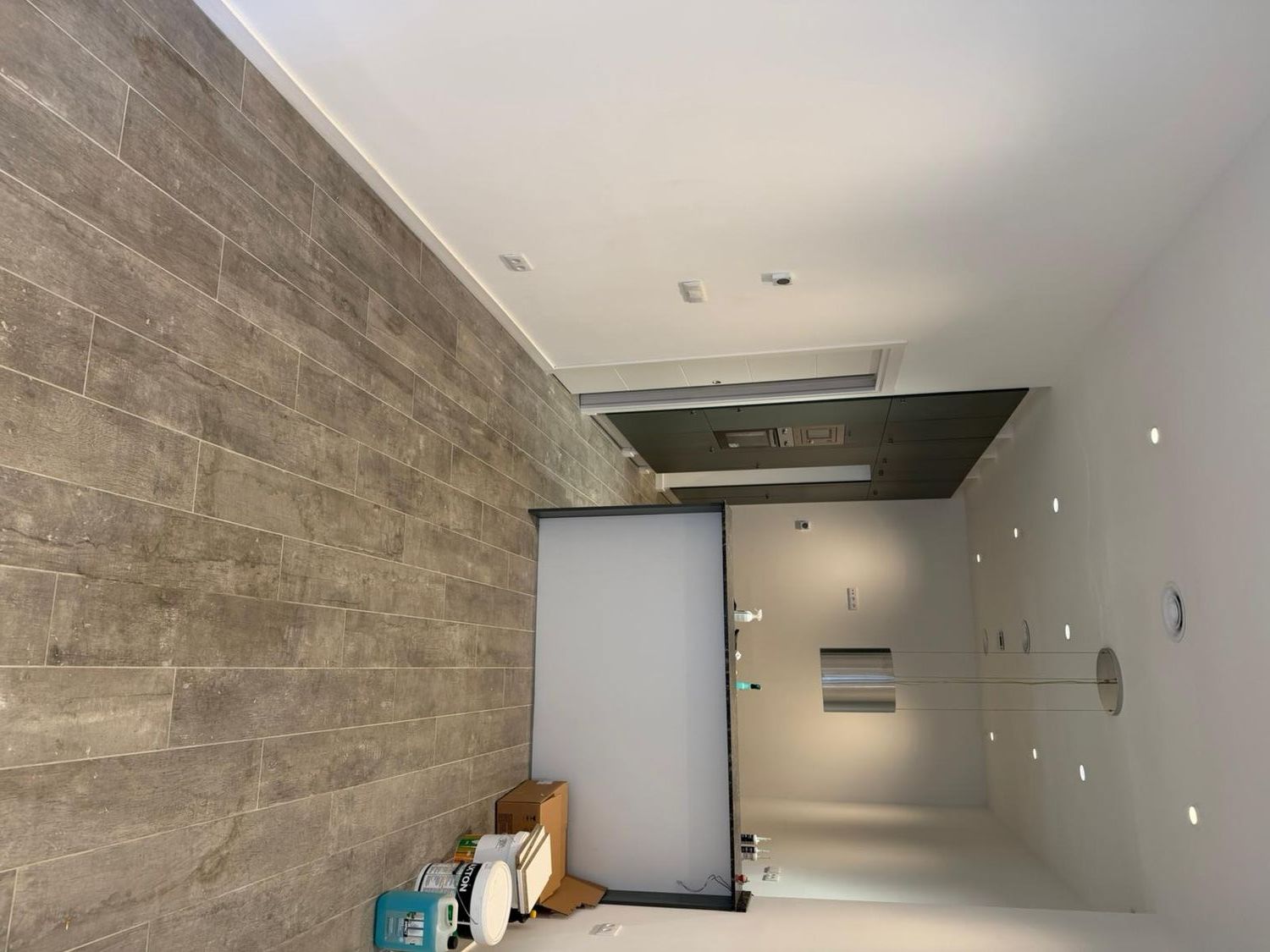 Piso en calle de la Plaza de Toros, 12 - Foto 11