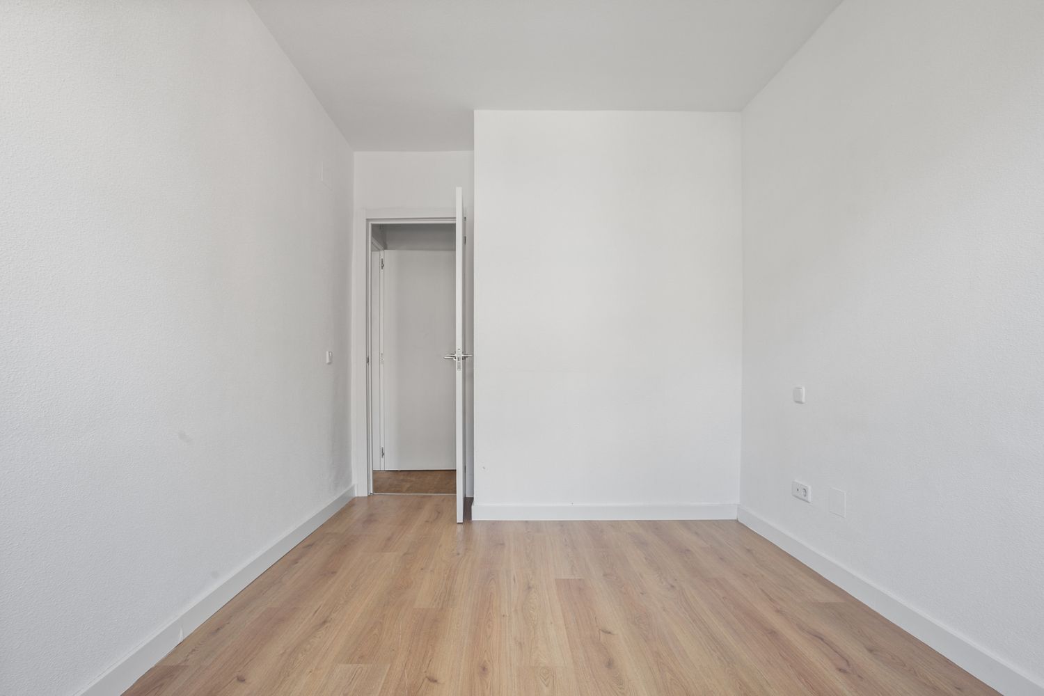 Piso en Avenida del Talgo, 151, Aravaca - Foto 9
