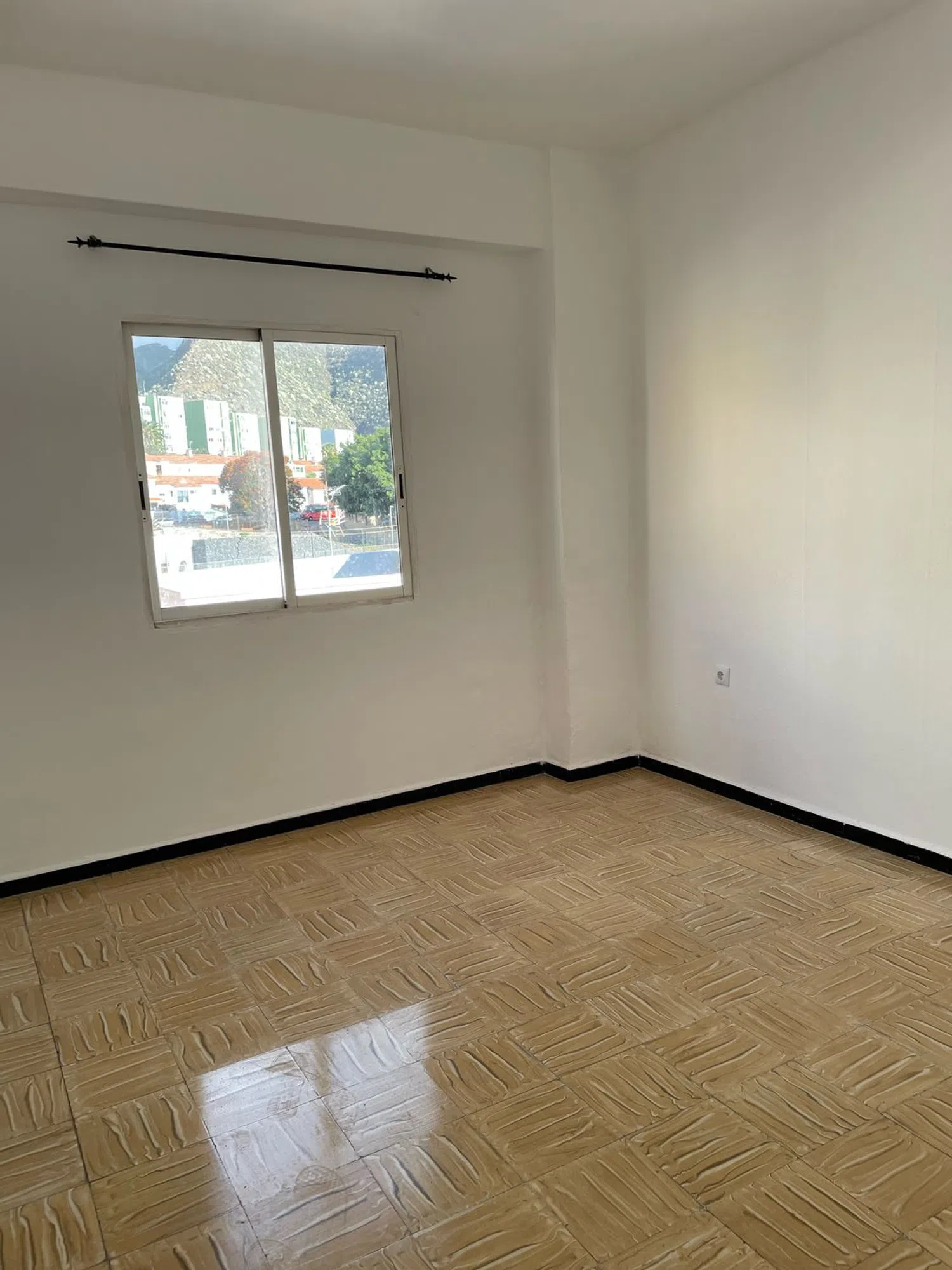 Piso en calle Icod, 48 - Foto 9