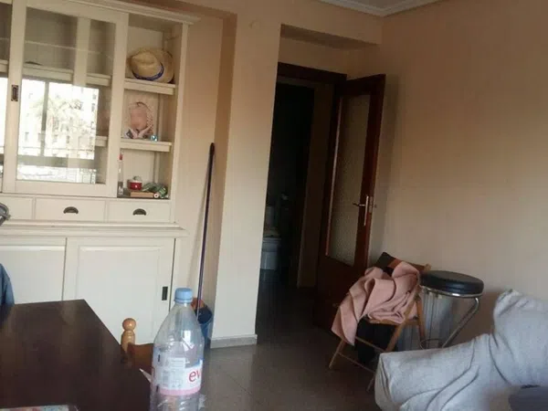 Piso en Calle de Xile, 21, Mestalla - Foto 3