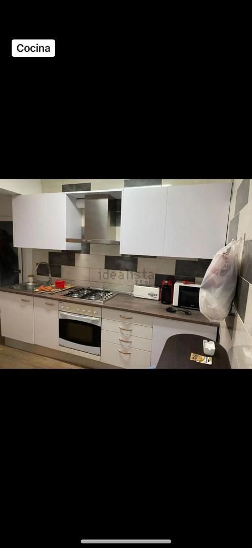 Piso en  Carrer de Joan Alcover 40 - Foto 22