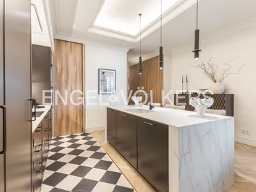 Apartamento en  Ayala - Foto 17