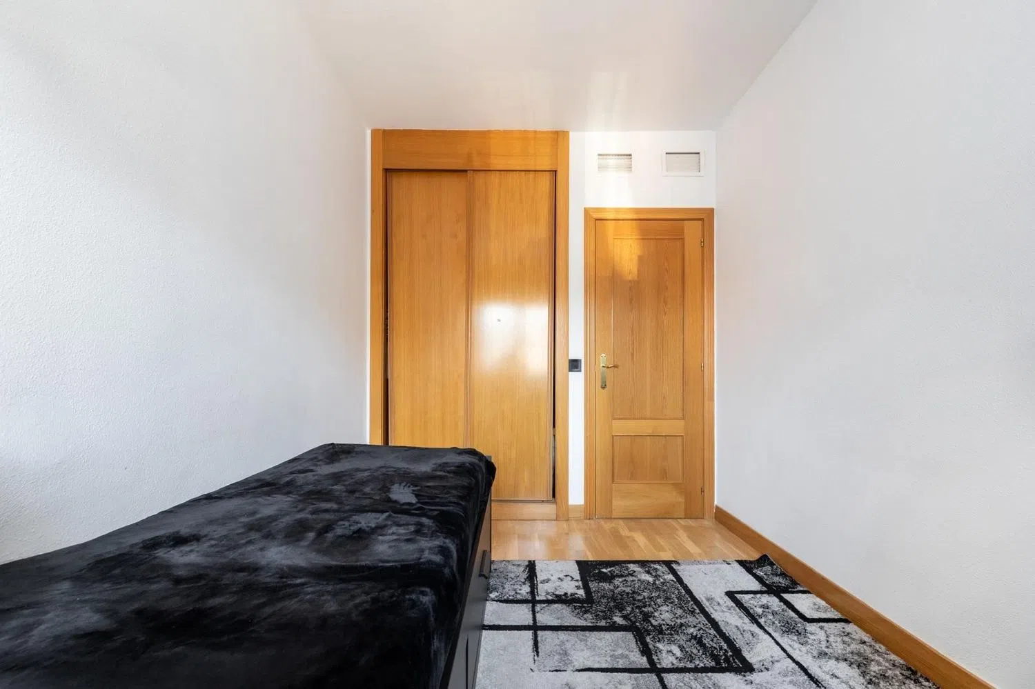 Piso en calle de Gainza, 307 - Foto 19