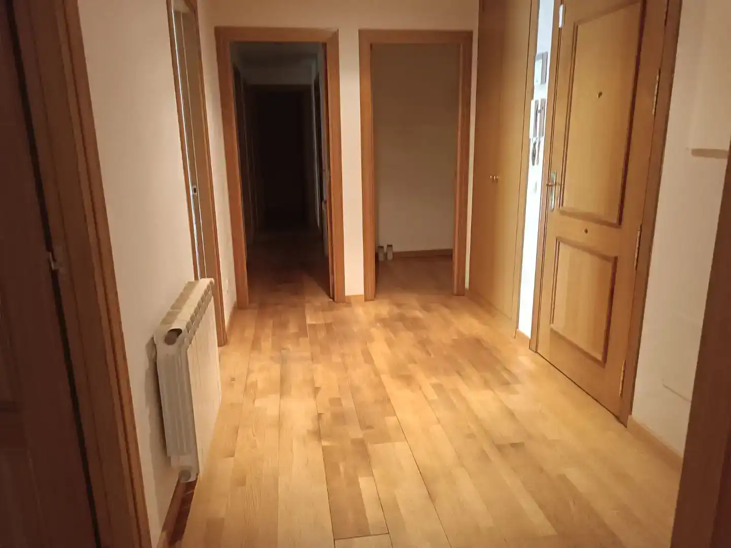 Piso en  Calle de Gandía 14 - Foto 2