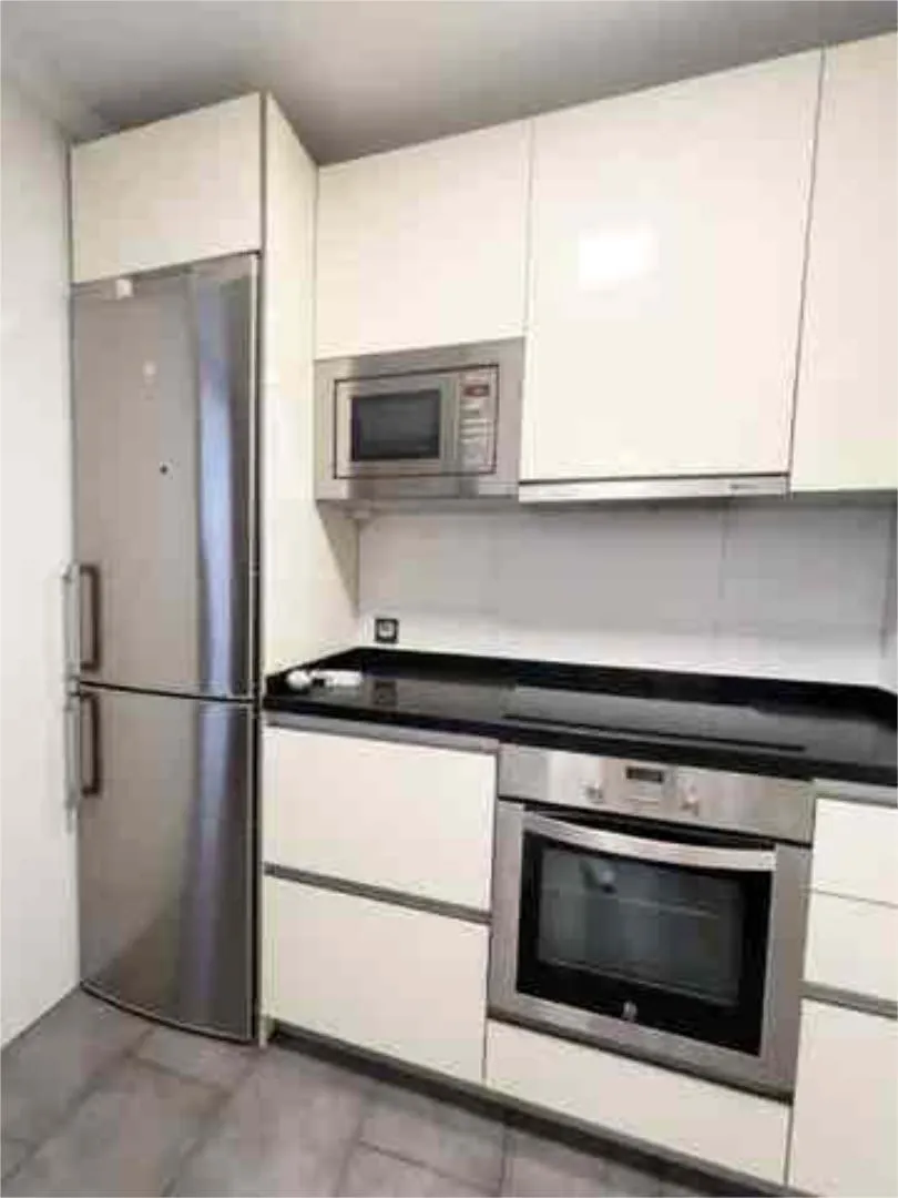 Apartamento en Puerta Blanca - Foto 6