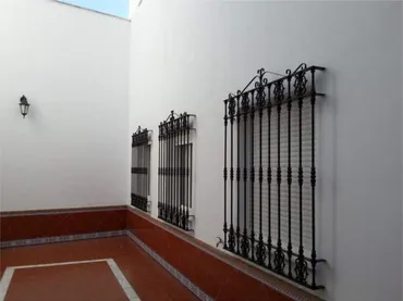 Apartamento en Paseo de Santa Marina-Fernán Núñez - Foto 9