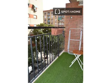 Piso en  Valencia Capital - Foto 11