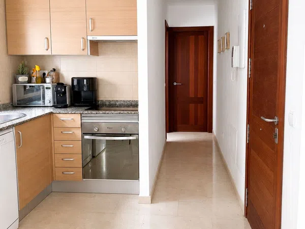 Piso en Calle de Bellamar, 10, Can Pastilla - Foto 5
