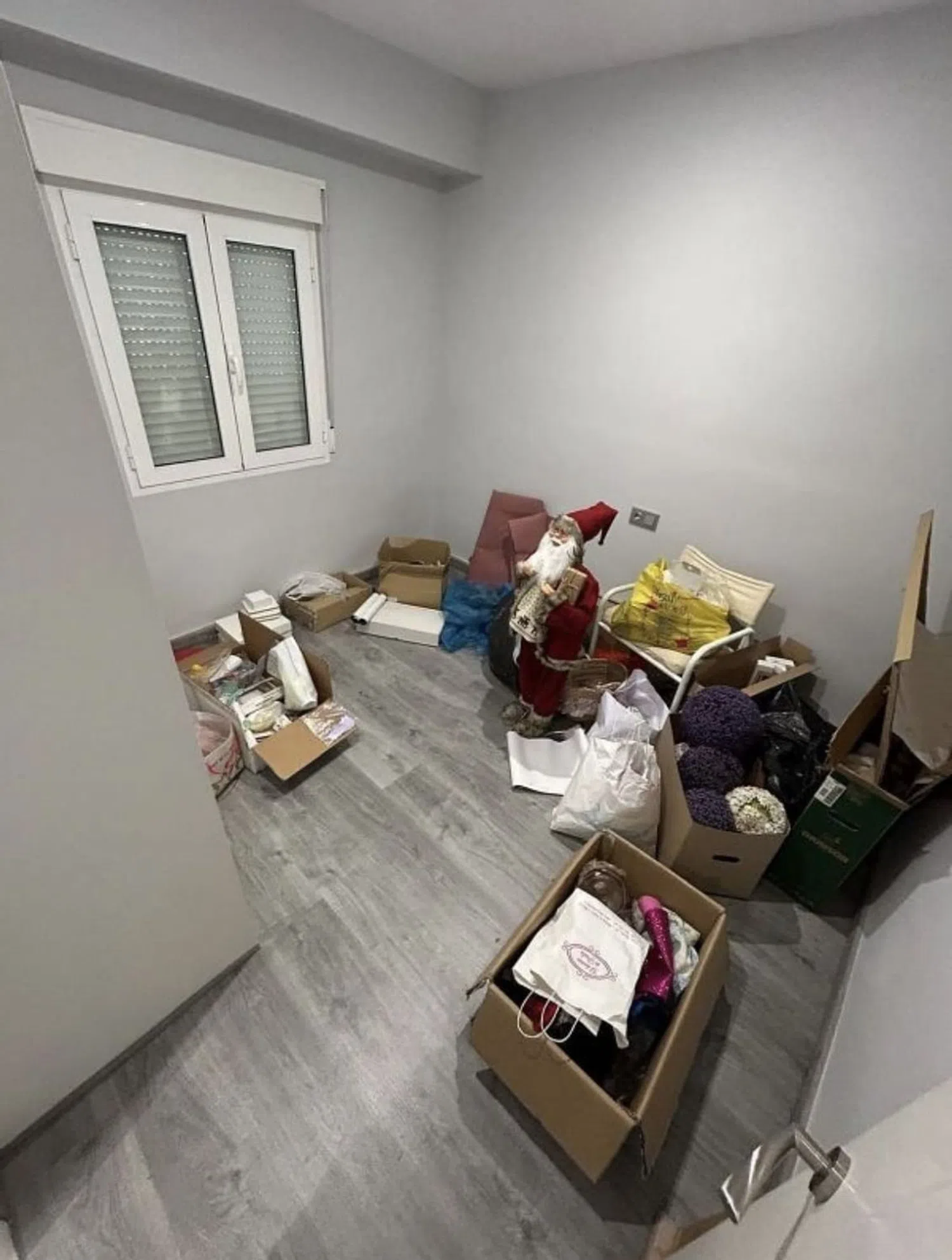 Piso en calle Fernando III, 7 - Foto 7