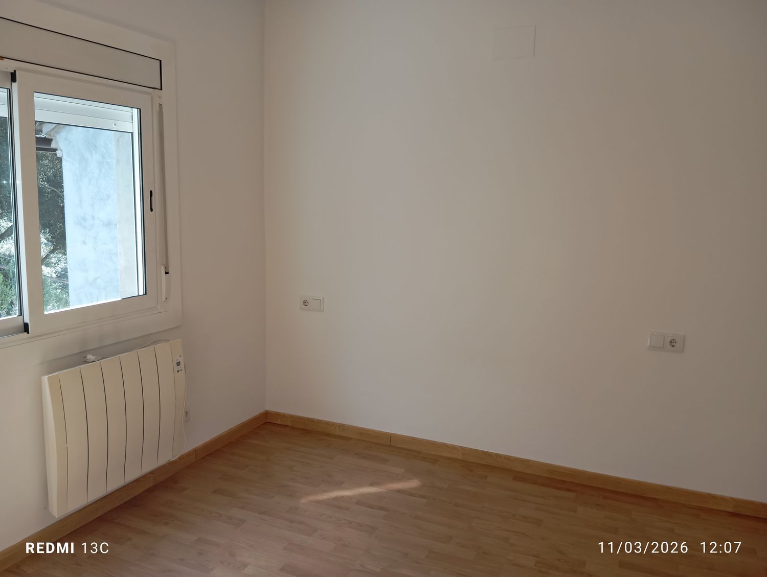 Chalet adosado en camino de Can Bova, 1 - Foto 18