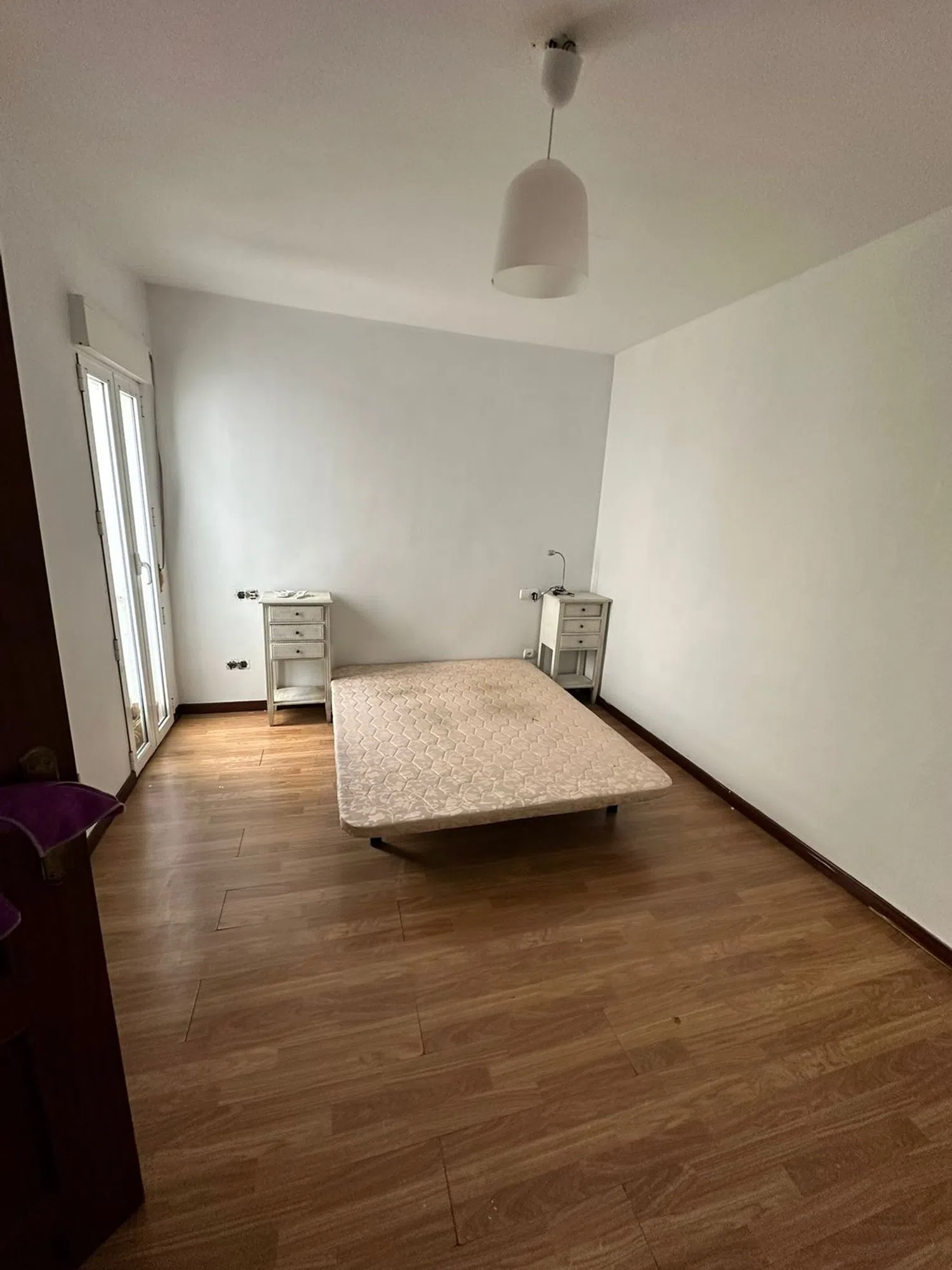 Piso en calle Isaac Peral, 9 - Foto 12