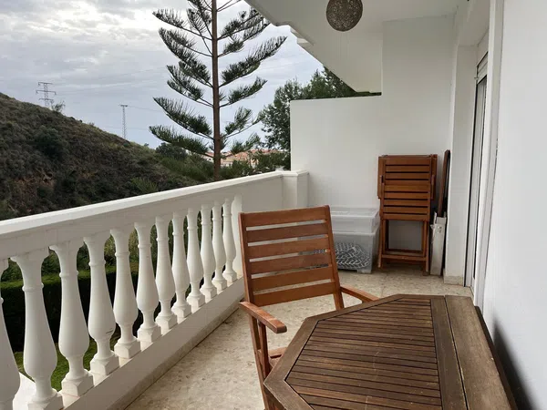 Piso en calle Acebuche, 30 - Foto 2