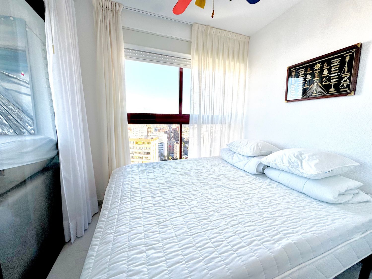 Piso en avenida de Montecarlo, 4 - Foto 14