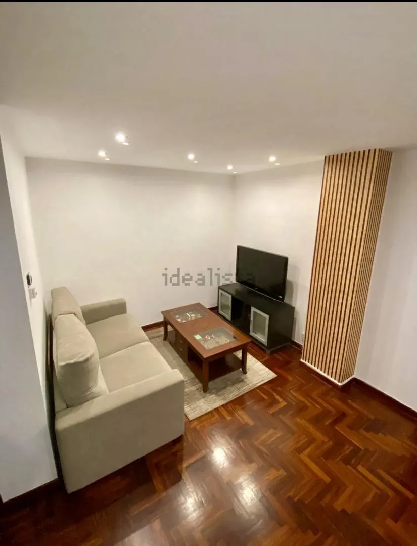 Piso en  Avenida da Florida 80 - Foto 19