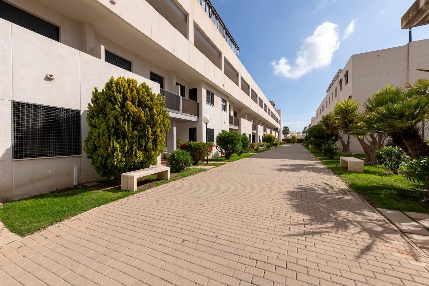 Casa o chalet independiente en Alicante Golf - Foto 52