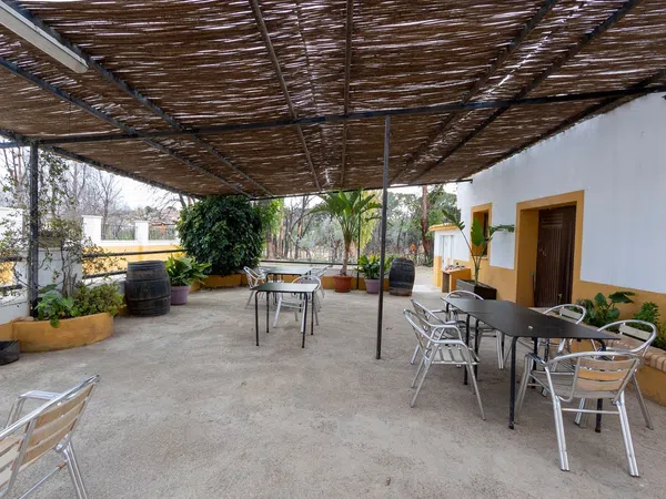 Casa o chalet independiente en Avenida del Turia, 12 - Foto 11