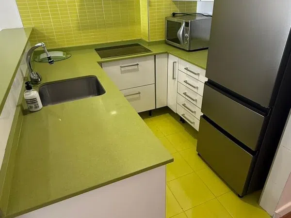 Piso en Calle Palangre, 6, Centro Urbano, Centro Urbano - Foto 4