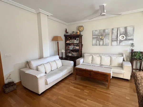 Piso en Calle José Ortega y Gasset, 7, El Pilar - Bripac - Foto 11